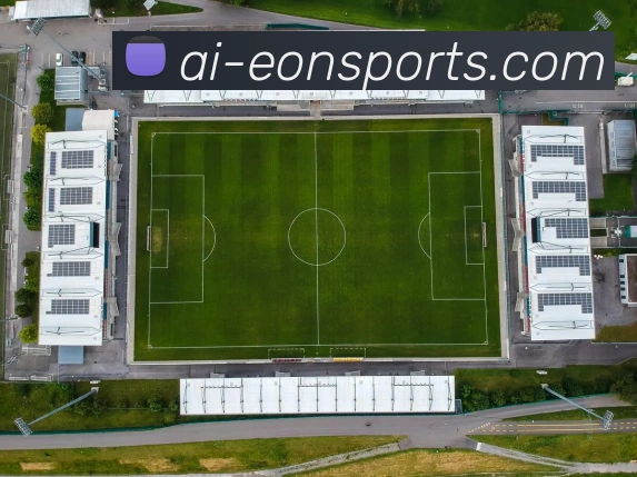 意昂体育品牌故事