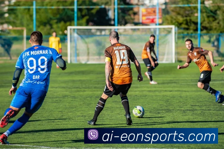 意昂体育服务体系