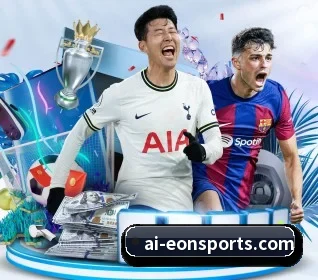 意昂体育五大内容板块,覆盖赛事直播与实时比分 - eonsports
