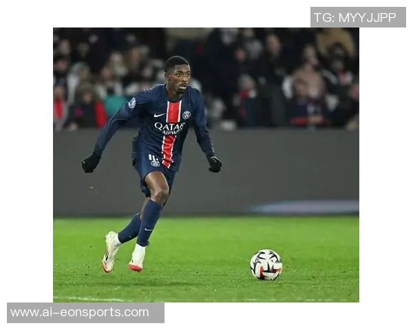 巴黎本轮法甲大名单公布登贝莱与K77领衔出战内维斯法比安因伤缺席