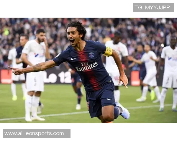 总身价31亿欧的苏里南足球梦幻阵容揭秘令人震惊