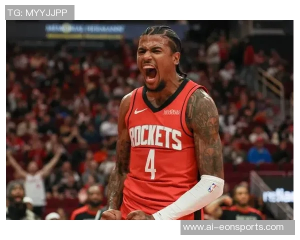 被交易后的挑战与自我证明杰伦格林分享心路历程与成长感悟