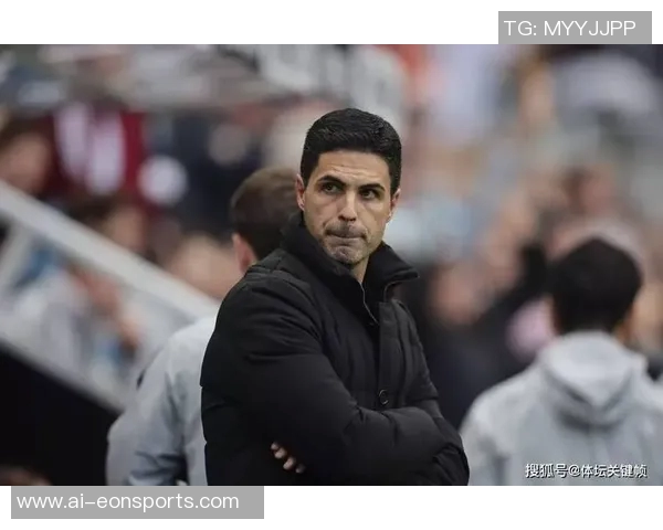 阿尔特塔谈伤病难题称家庭琐事也可能影响球员状态